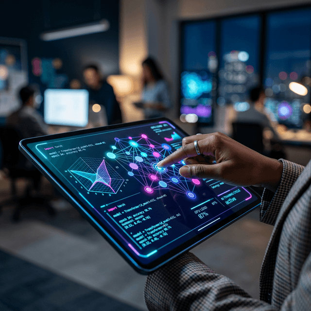 AI Native Engineering Culture