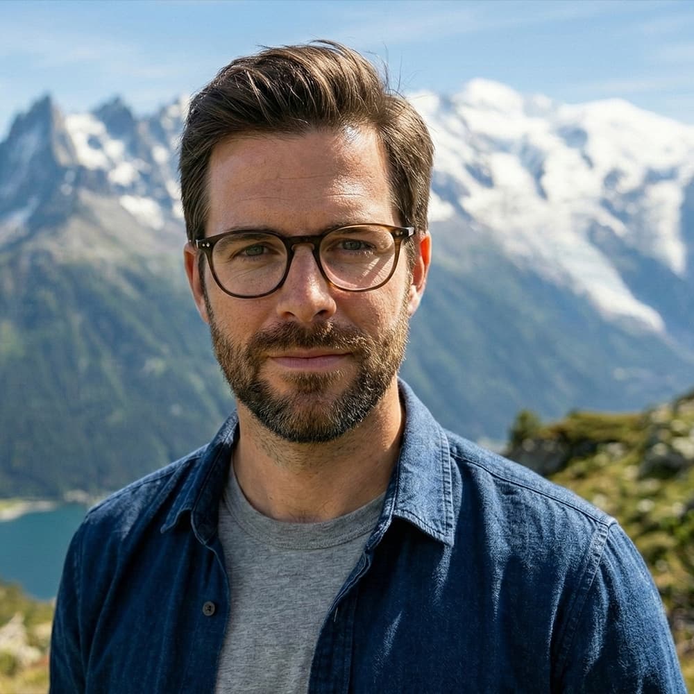 Senior Engineering & AI