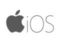 apple_ios